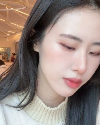 m[지투셀] 얼티메이트 리바이벌 드로 미스트 — 5점을 준 리뷰어가 2024년 1월 올린 사용 사진