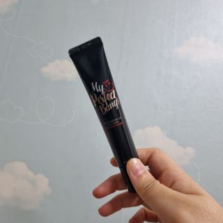 밤색젤리님이 올린 리뷰 사진 2