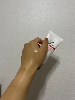나은님이 올린 리뷰 사진 4