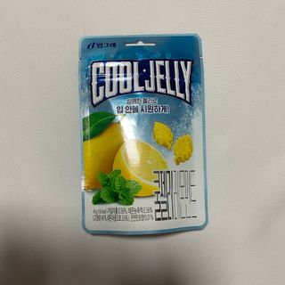 미니멀히님이 올린 리뷰 사진 4