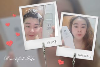 통통이님이 올린 리뷰 사진 1