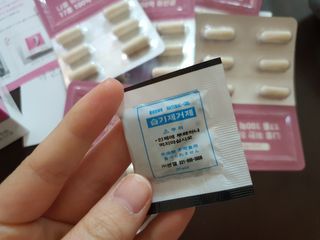 루비님이 올린 리뷰 사진 3