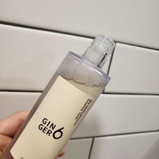 중부리도요님이 올린 리뷰 사진 4