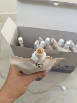 돈도니님이 올린 리뷰 사진 4