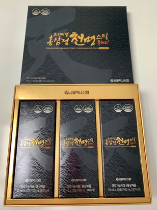 Agatha님이 올린 리뷰 사진 3