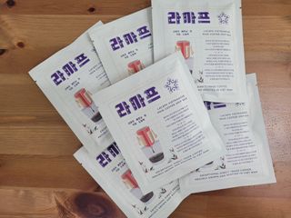 luv22eun님이 올린 리뷰 사진 2