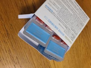 반드시된다님이 올린 리뷰 사진 2
