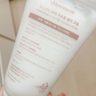 디에네님이 올린 리뷰 사진 1