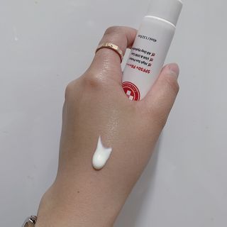 ZiunYang님이 올린 리뷰 사진 2