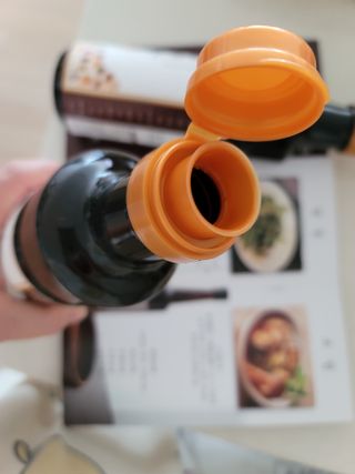 조희정님이 올린 리뷰 사진 3
