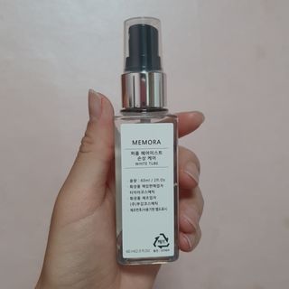 희블리님이 올린 리뷰 사진 3