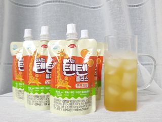 혜지니어스님이 올린 리뷰 사진 2