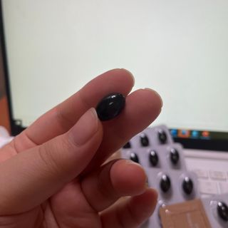 멍뚱님이 올린 리뷰 사진 3