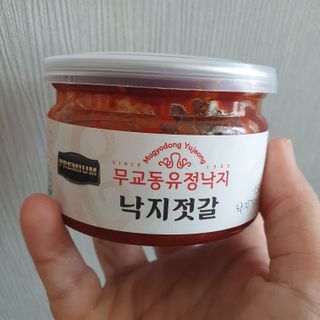 아코맘님이 올린 리뷰 사진 1