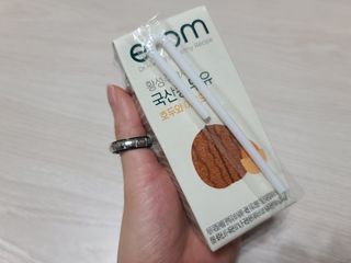 블리스펭님이 올린 리뷰 사진 4
