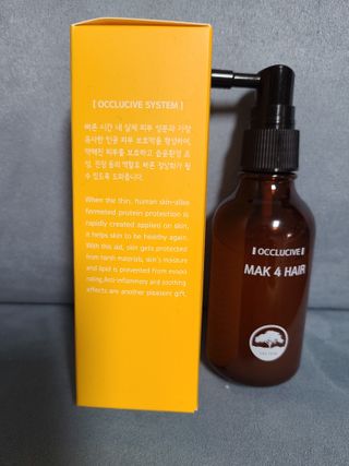 리라로님이 올린 리뷰 사진 2
