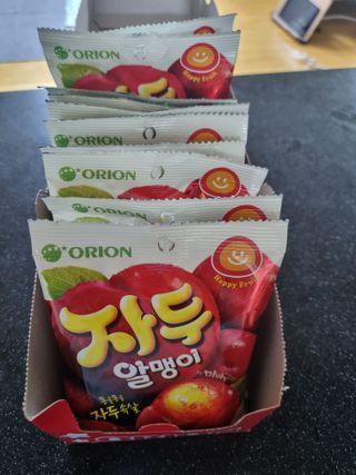 귀요미두공주맘님이 올린 리뷰 사진 2
