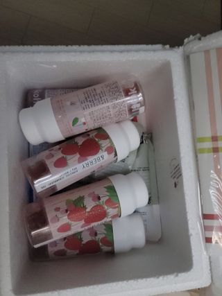 왕좌늼님이 올린 리뷰 사진 1
