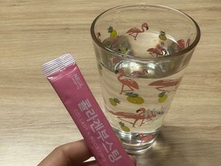 설하언니님이 올린 리뷰 사진 1