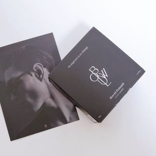 송송님이 올린 리뷰 사진 3