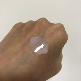 rami님이 올린 리뷰 사진 2