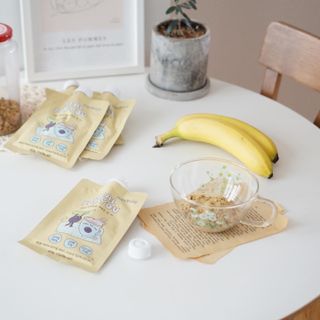 윤디캔디님이 올린 리뷰 사진 1