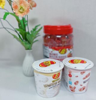 우주님이 올린 리뷰 사진 1