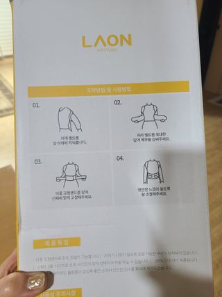 jjunzi님이 올린 리뷰 사진 2
