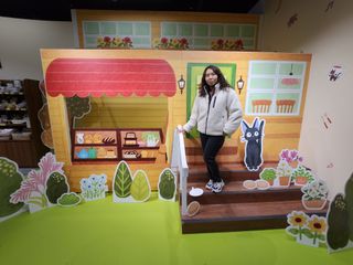 이선주님이 올린 리뷰 사진 1
