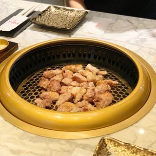 솜사탕님이 올린 리뷰 사진 1