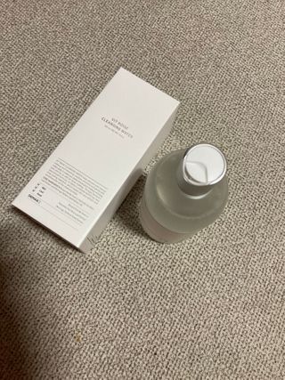딘두님이 올린 리뷰 사진 2