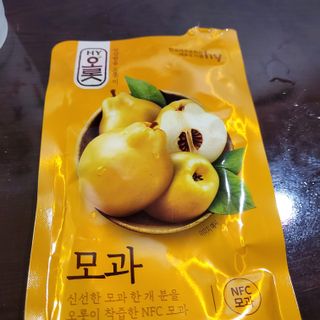 태양이맘님이 올린 리뷰 사진 1