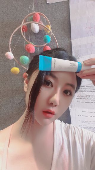 김주사랑님이 올린 리뷰 사진 1