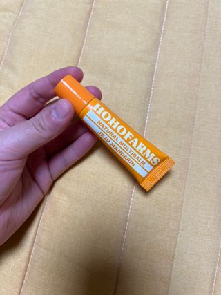 뚜디니님이 올린 리뷰 사진 1