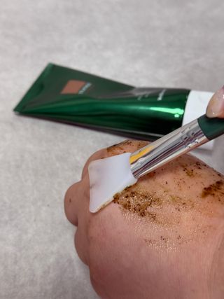 뽀히님이 올린 리뷰 사진 1