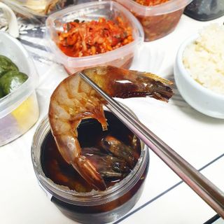 아두님이 올린 리뷰 사진 2