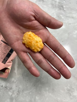 우와한언니님이 올린 리뷰 사진 3