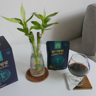 양파엄마님이 올린 리뷰 사진 3
