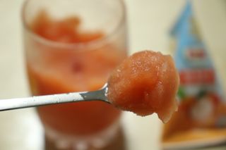 바울님이 올린 리뷰 사진 3