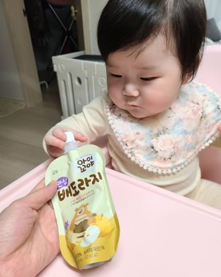 복덩이님이 올린 리뷰 사진 4