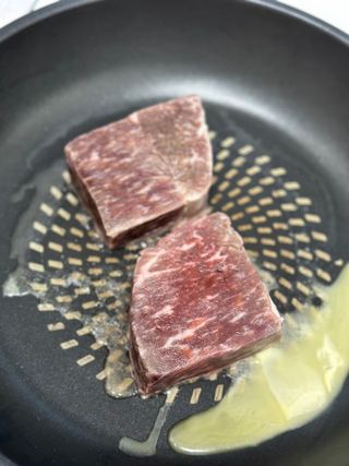 해니님이 올린 리뷰 사진 4