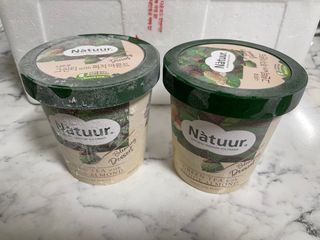 뚜이츄님이 올린 리뷰 사진 1
