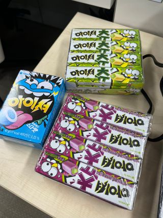 린짱님이 올린 리뷰 사진 1