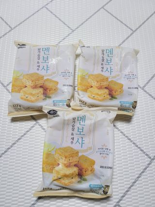 SunheeKim님이 올린 리뷰 사진 2