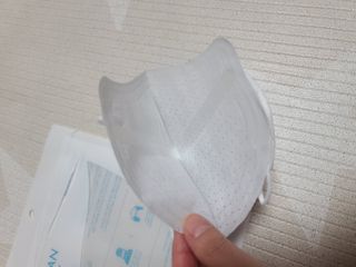 제니님이 올린 리뷰 사진 4