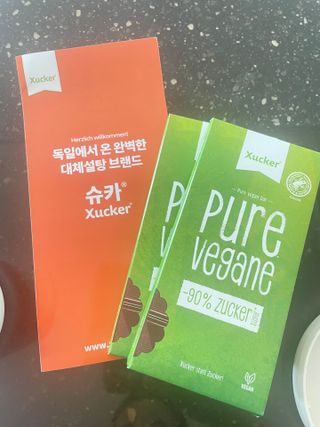 오잉님이 올린 리뷰 사진 1