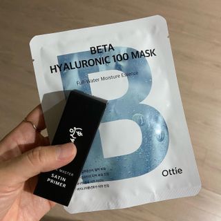 꾸꾸님이 올린 리뷰 사진 1