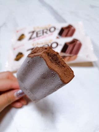 연진빈맘님이 올린 리뷰 사진 4