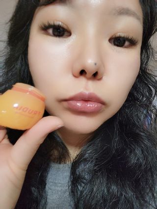 김소라님이 올린 리뷰 사진 1