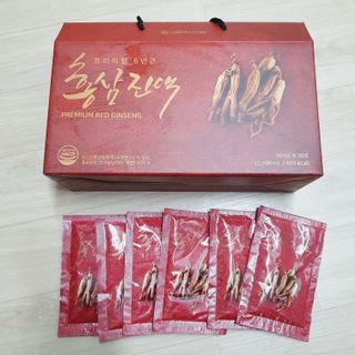 찹쌀님이 올린 리뷰 사진 1